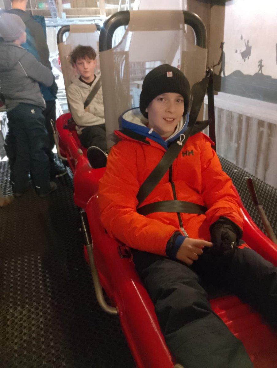 Outdoor Learning at Wells Cathedral School tweet media