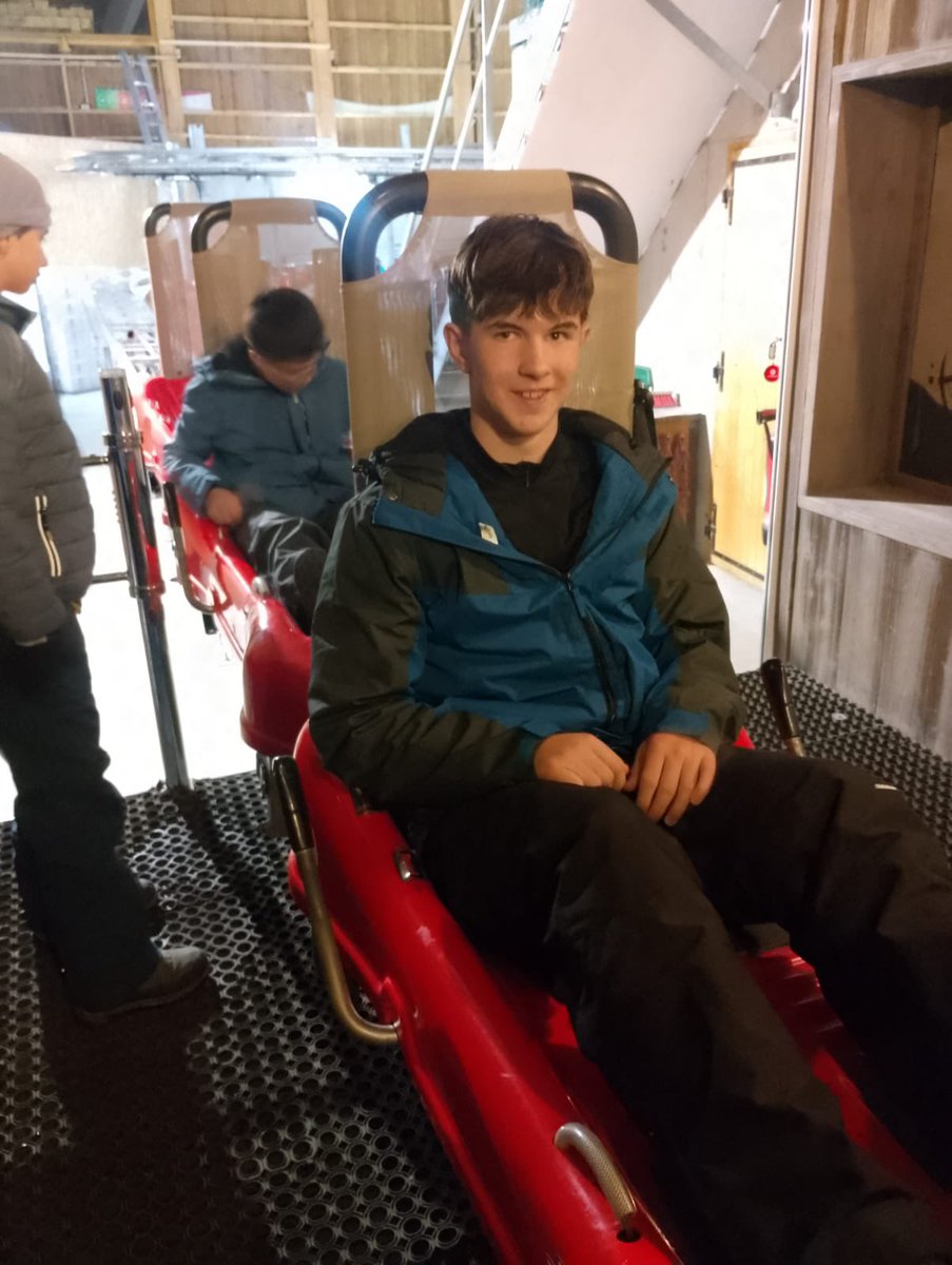 Outdoor Learning at Wells Cathedral School tweet media