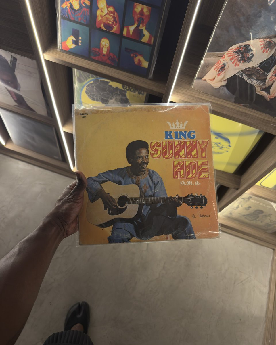 Mentally, mentally 💭