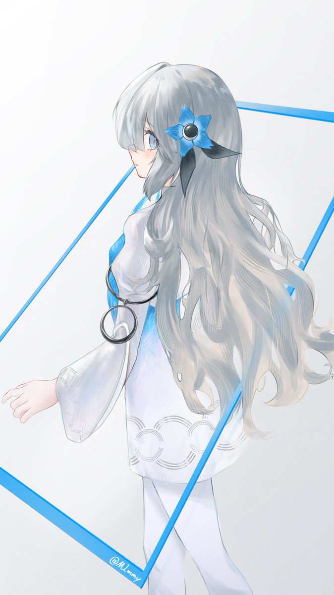 mlmikuy's tweet photo. #ヰ世界情緒美術部 https://t.co/gmI2qaYDZA