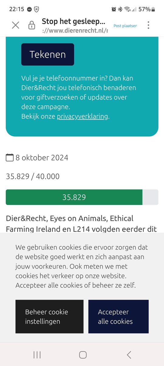 Angelique tweet media