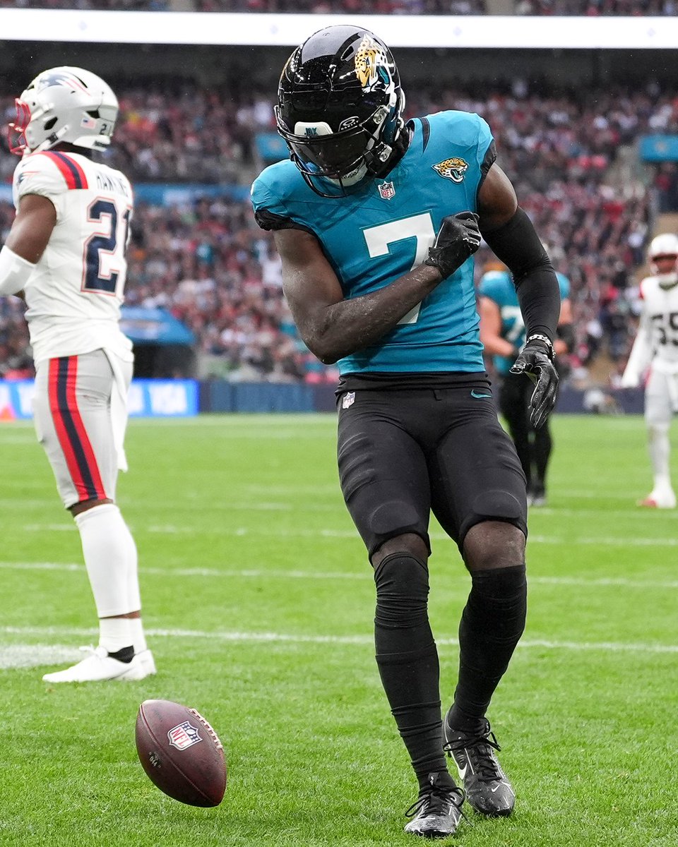 NFL Fantasy Football tweet media