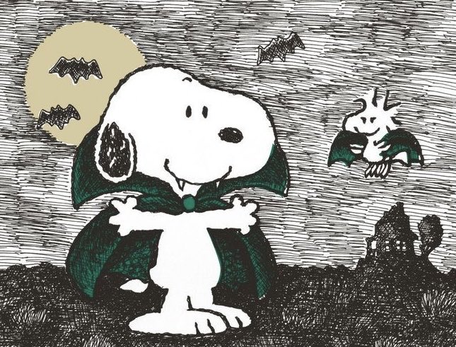 sadderlizards's tweet image. come to my castle