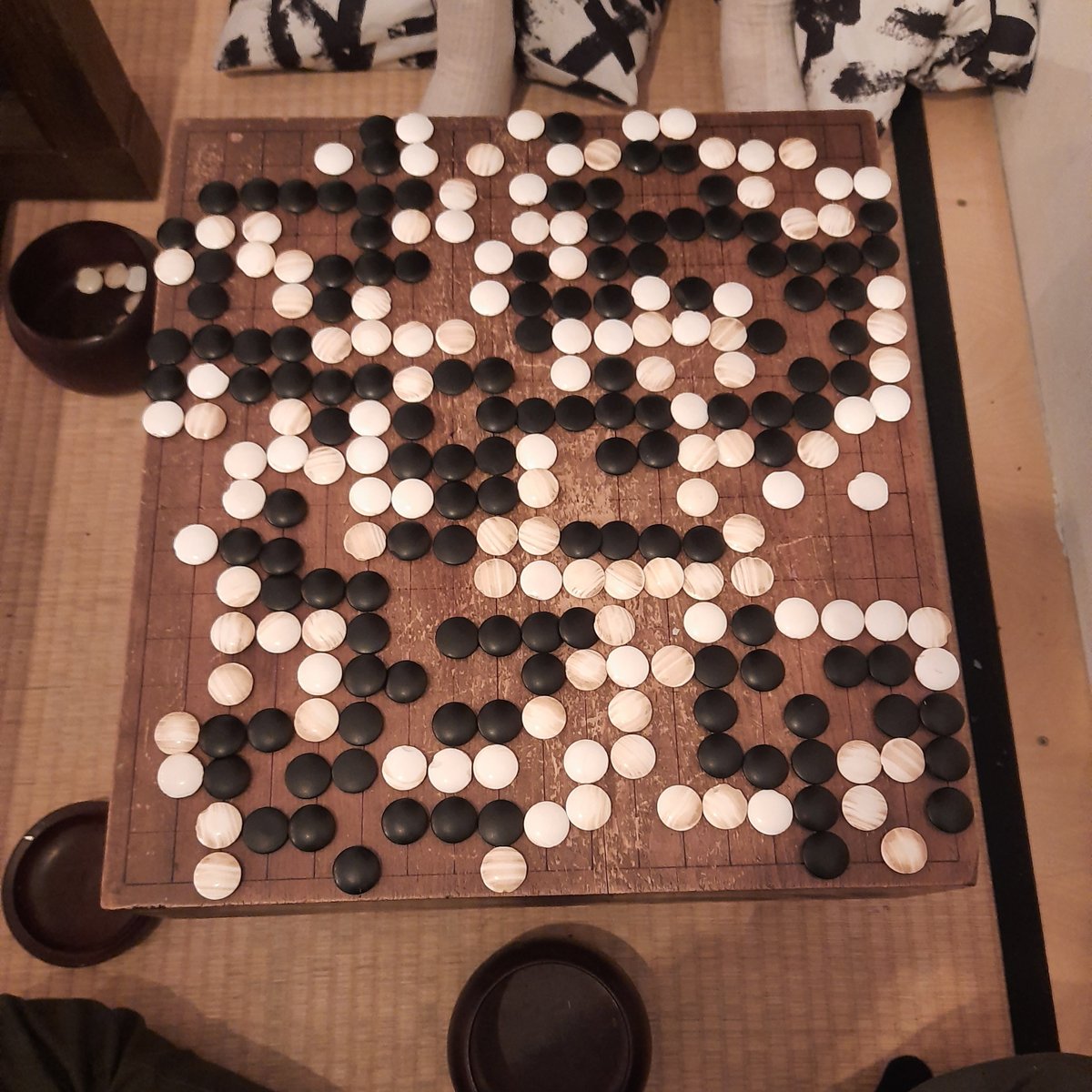 mʌɫˈtʰɪpəɹə tweet media