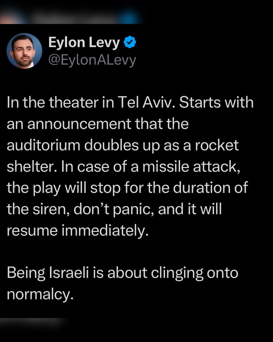 Falastin Flip tweet media