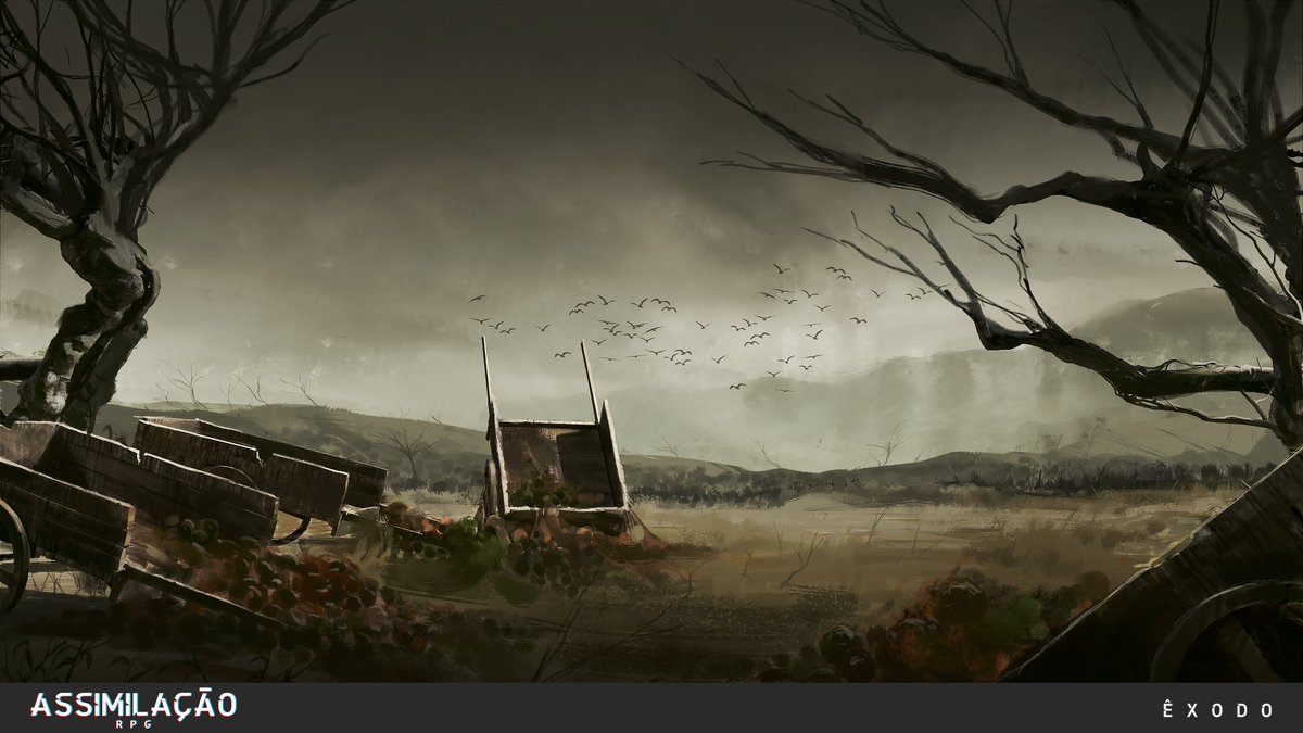 Irnyo #ASRPG tweet media