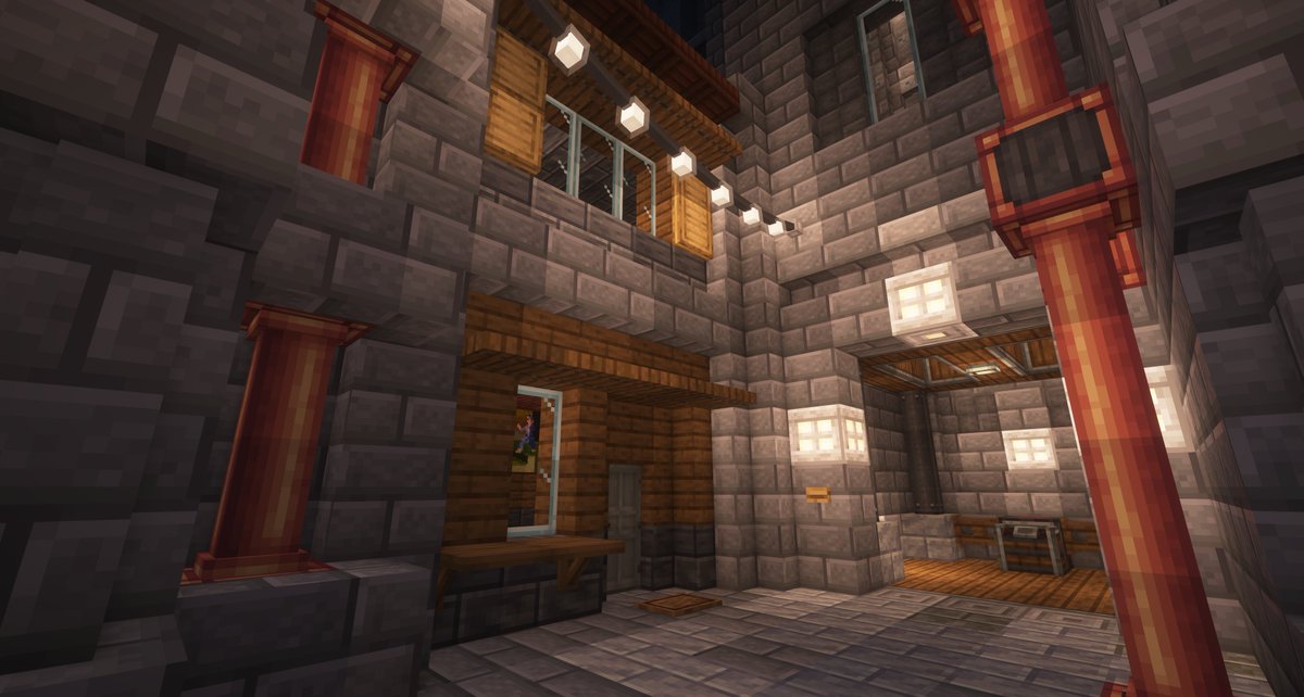 EverSMP S2 tweet media