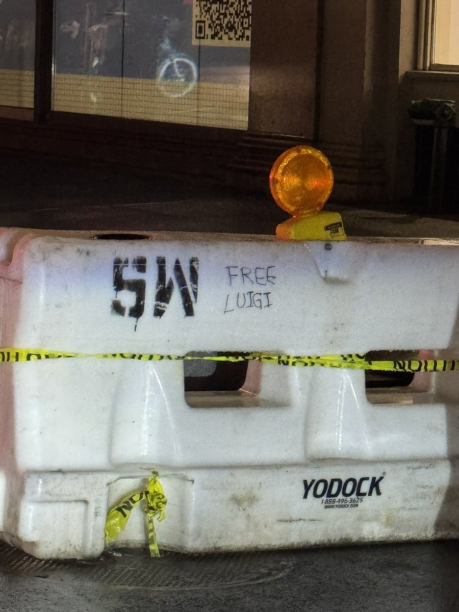 Jake Fuchs tweet media