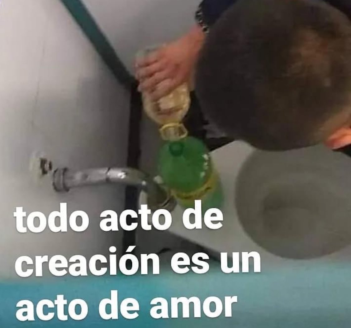 emociones amarillas (@conoloracigarro) on Twitter photo 