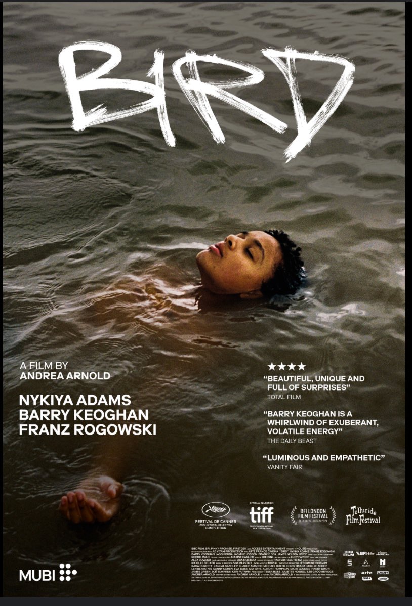 eliffkarik's tweet photo. Aklımda bir soru Barry Keoghan burda ne arıyor. Low life ve büyülü gerçekçilik iç içe geçememiş. Aynı yönetmenin kısası Wasp daha çok vurmuştu. https://t.co/5T1uxyxYUn