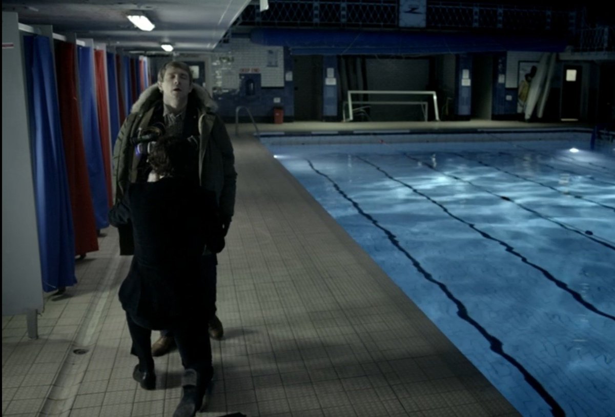 heather 🐙 tweet media