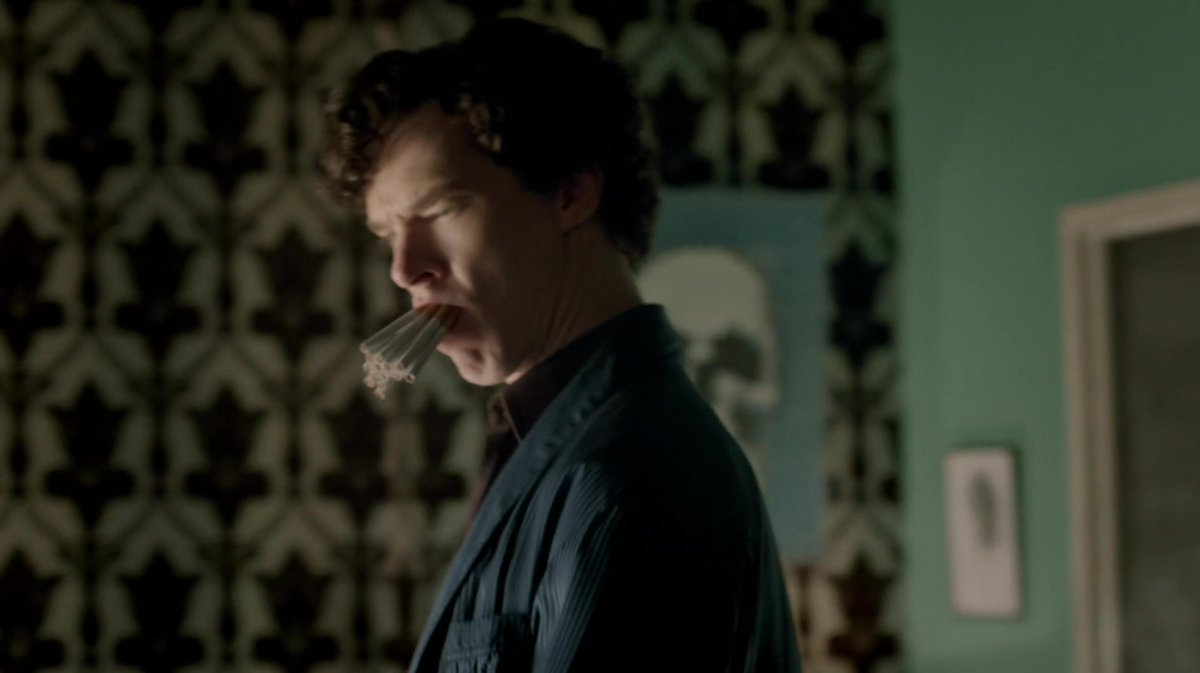 heather 🐙 tweet media