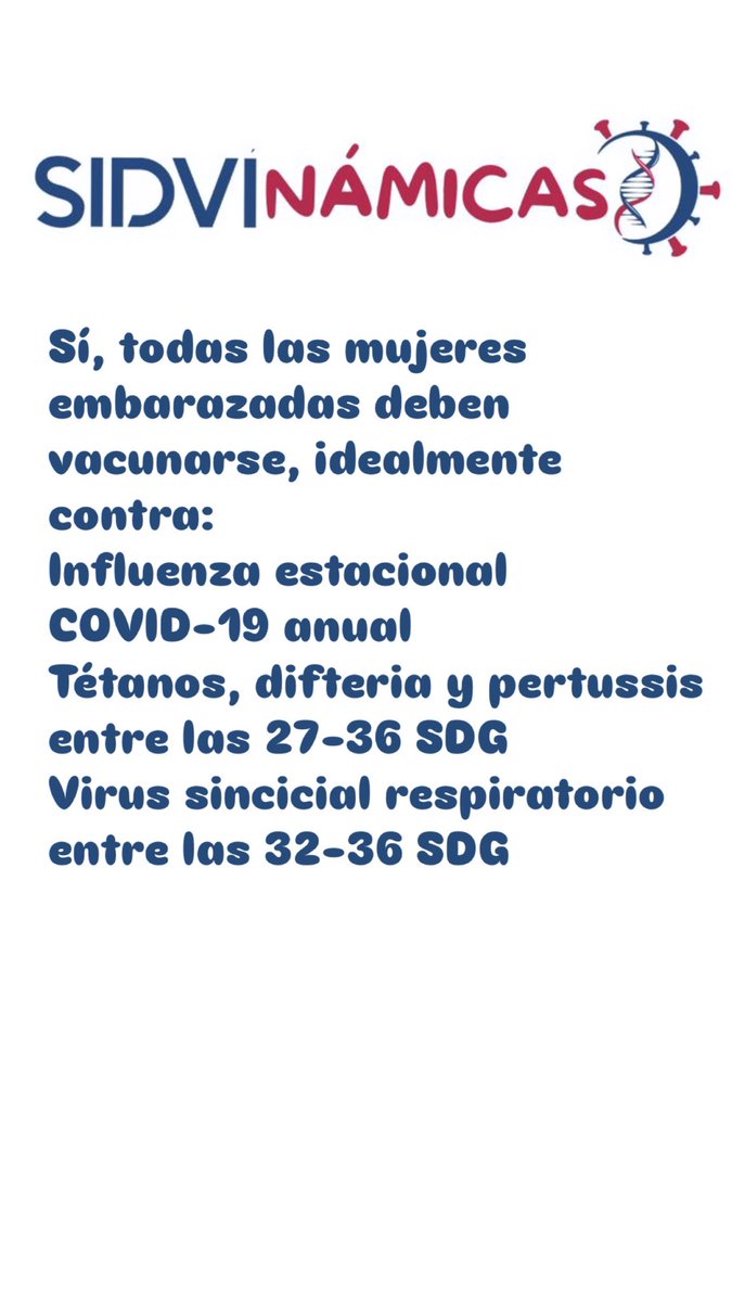 @sidvimx tweet media