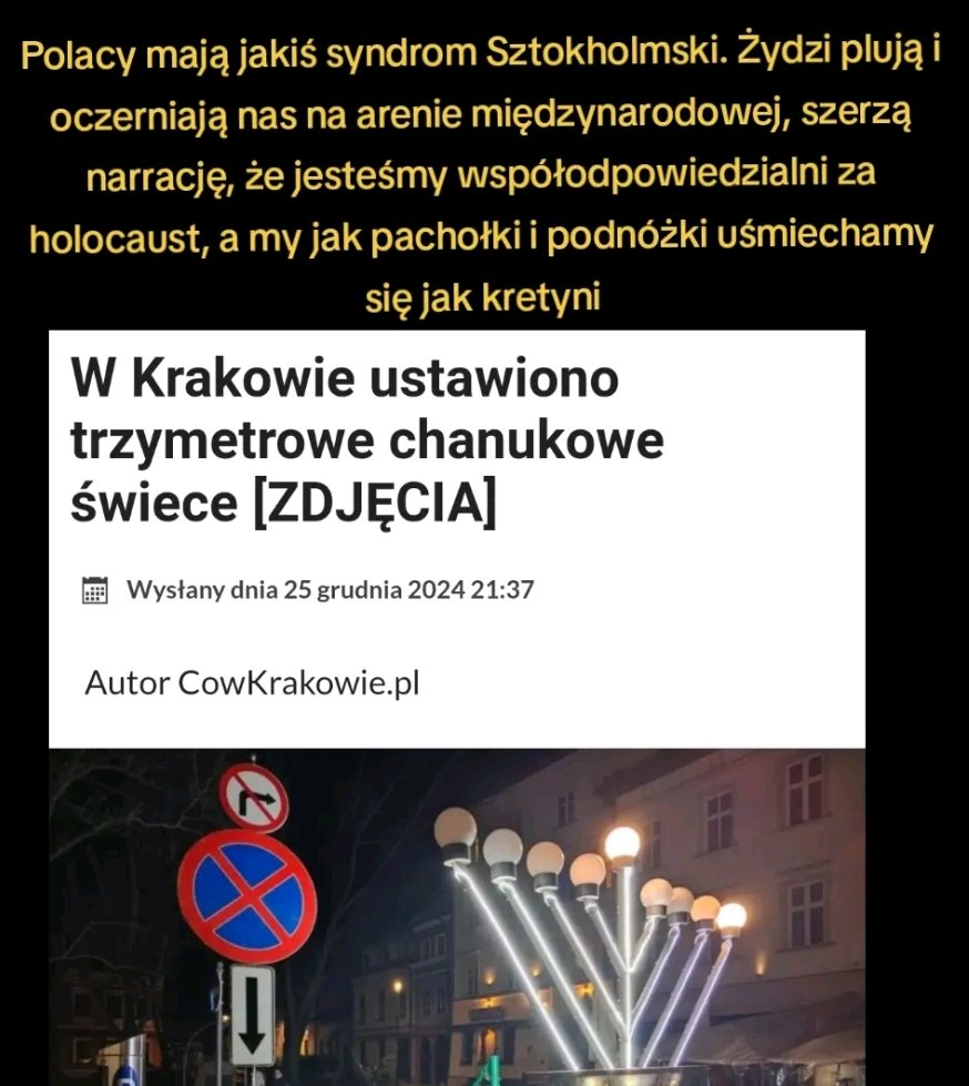 Mr. Qu3stion (@mr_qu3stion) on Twitter photo 