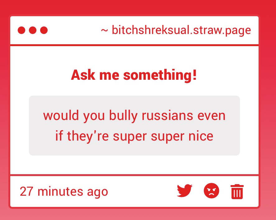 Nat/Květa ☽☾ jollydinger oomfie tweet media