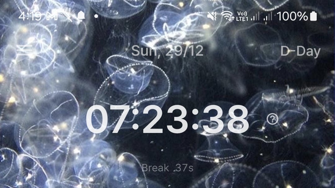 _jellycreature's tweet image. lanjut ntar lah, ngantuk 😵‍💫