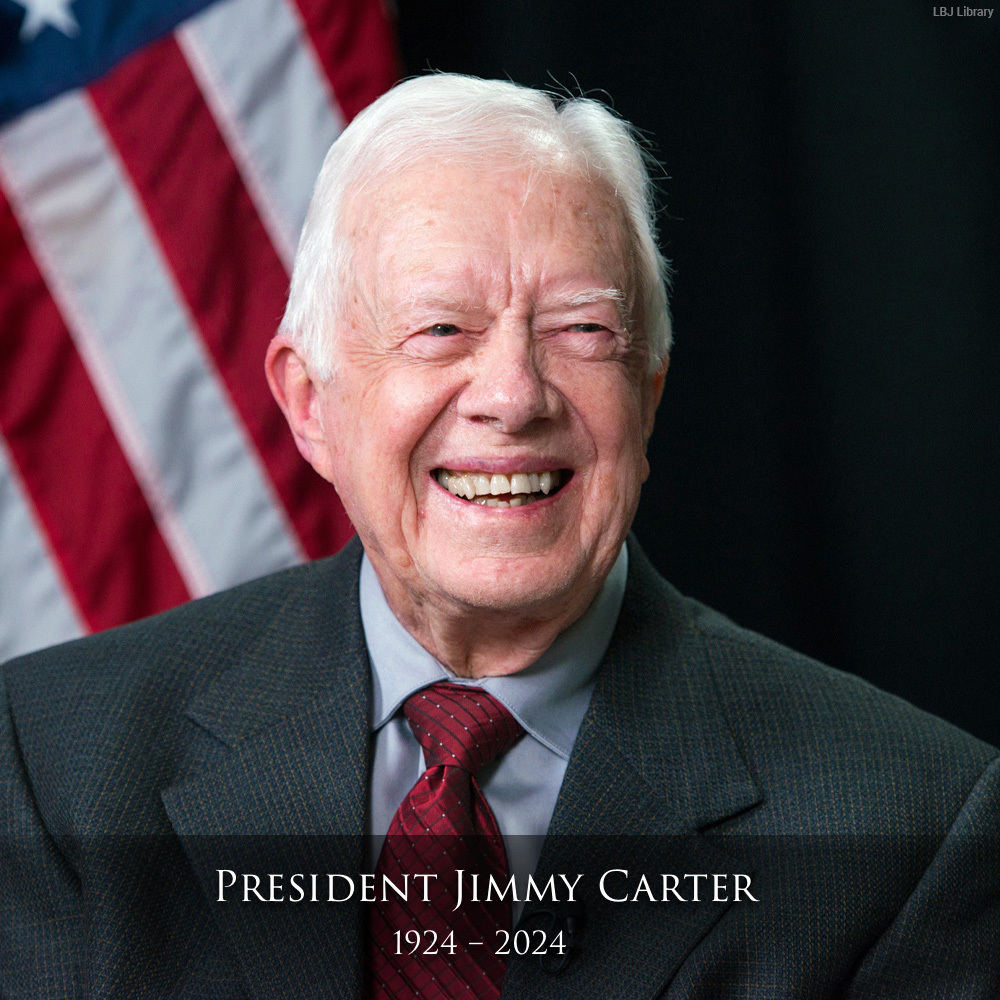 Fox News tweet media