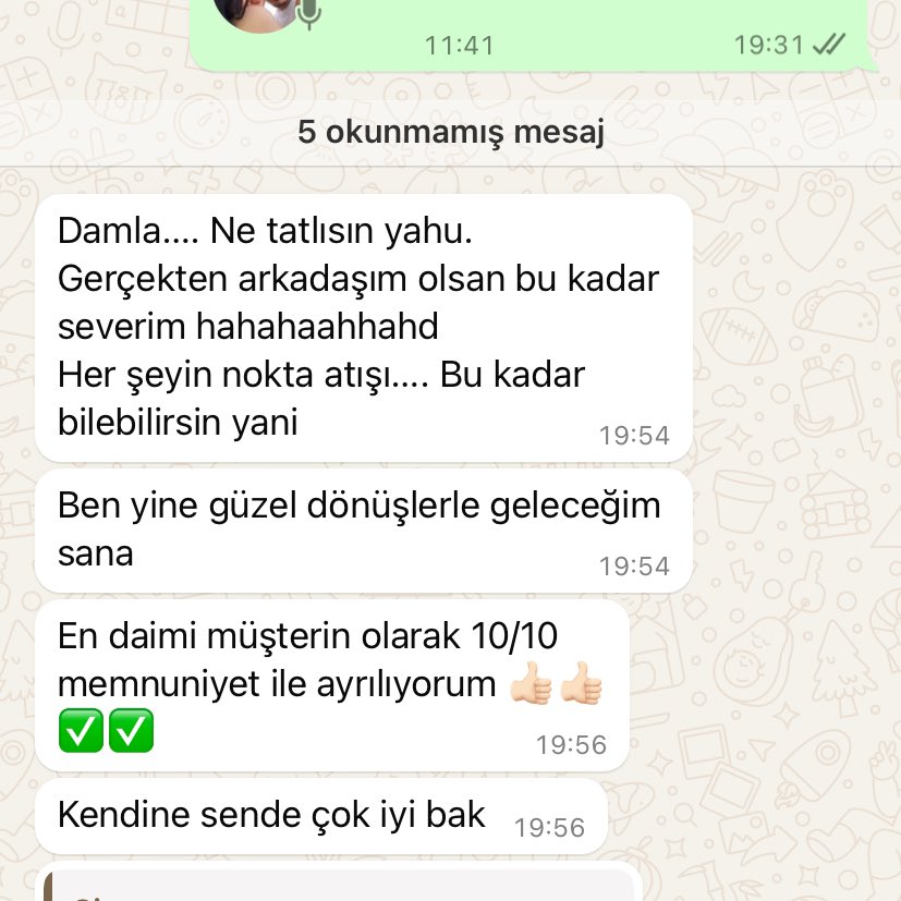 Algostarot's tweet photo. Yılın son tarot okumalarının güzelliği için randevu almanızı öneririmmm💖💖 https://t.co/HsWkhWHJGF