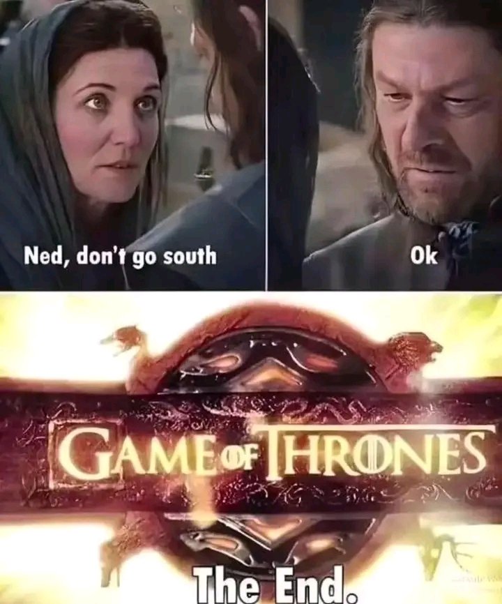 The Seven Kingdoms (@sevenkingdms) on Twitter photo 