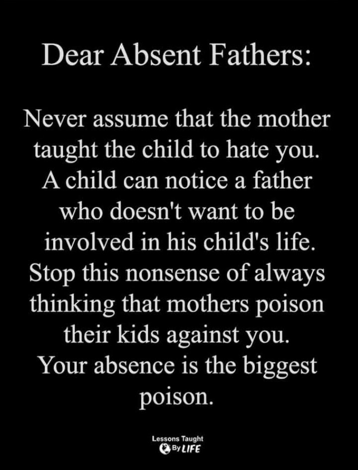 queenah_ramirez's tweet photo. https://t.co/ii4rfKjXUK