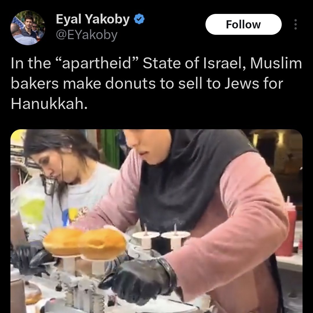 Bad Socialism Takes (FREE PARKING) tweet media