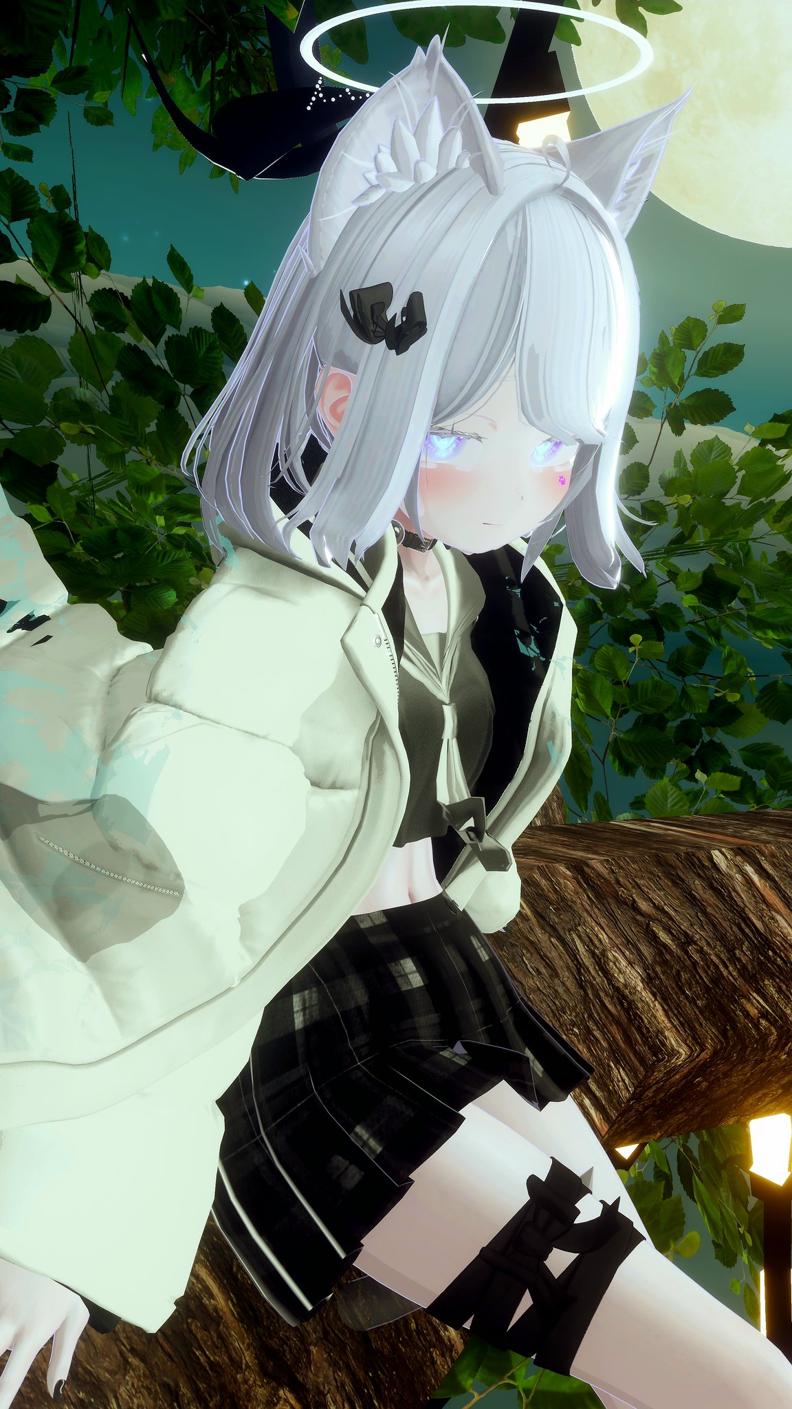 Tweet Image