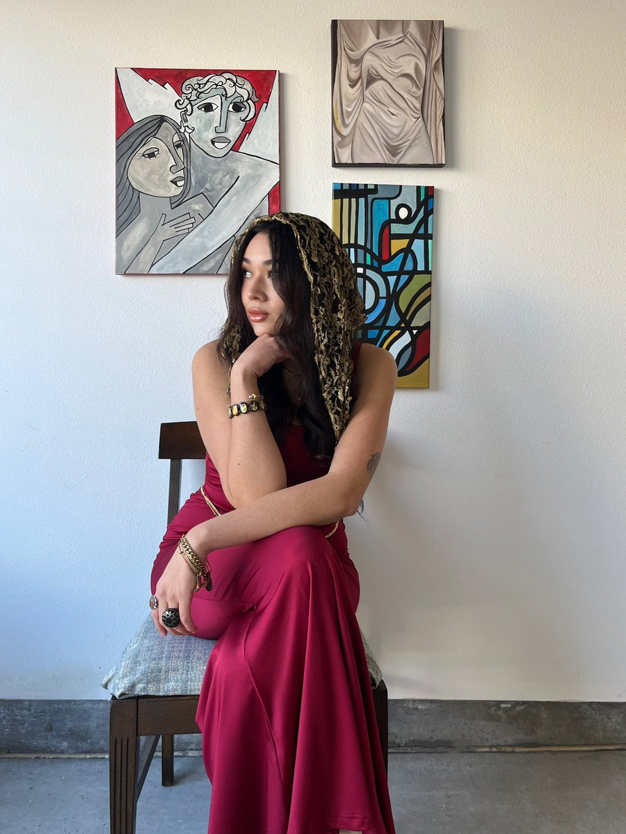 La Picassa tweet media