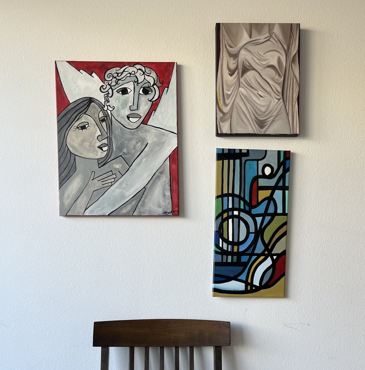 La Picassa tweet media