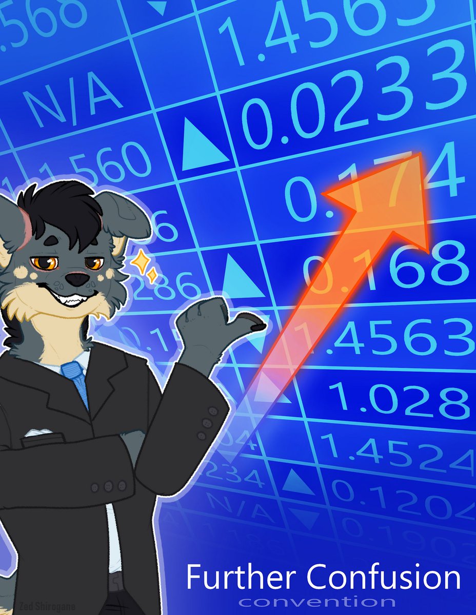 Further Confusion "The Beach Episode" tweet media