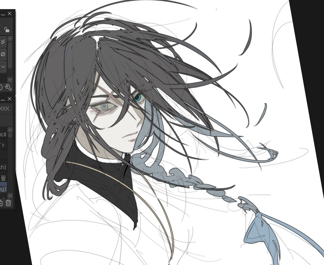 ≤ )+++◁ tweet media