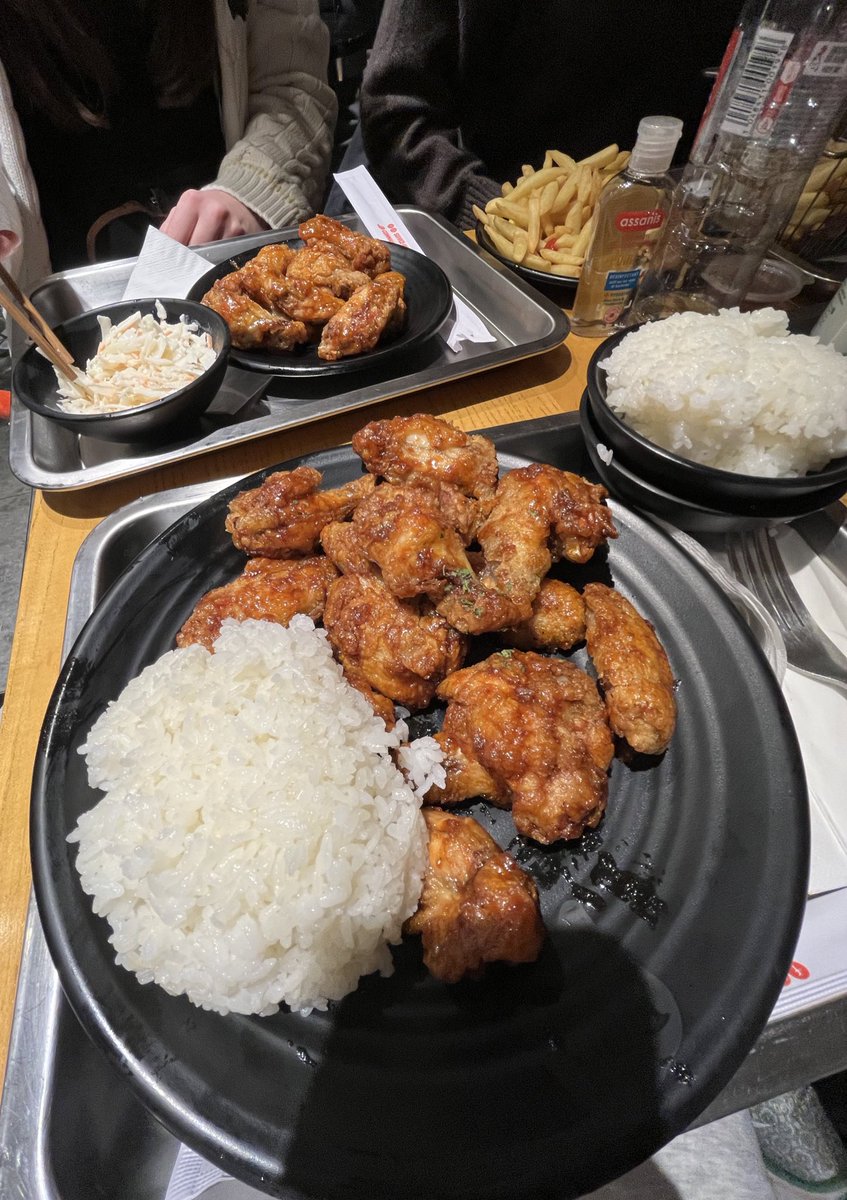 WhyAlwaysMe 🇲🇱 tweet media