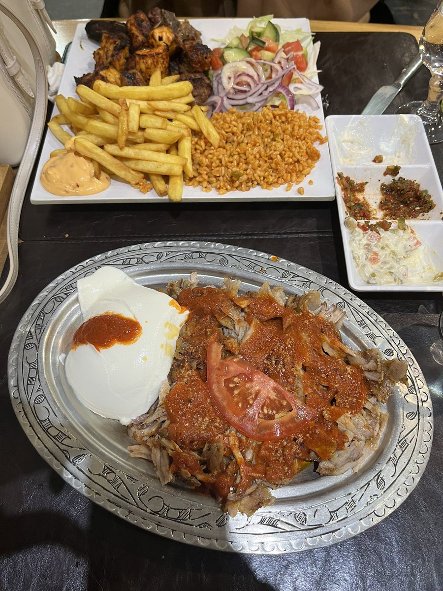 WhyAlwaysMe 🇲🇱 tweet media