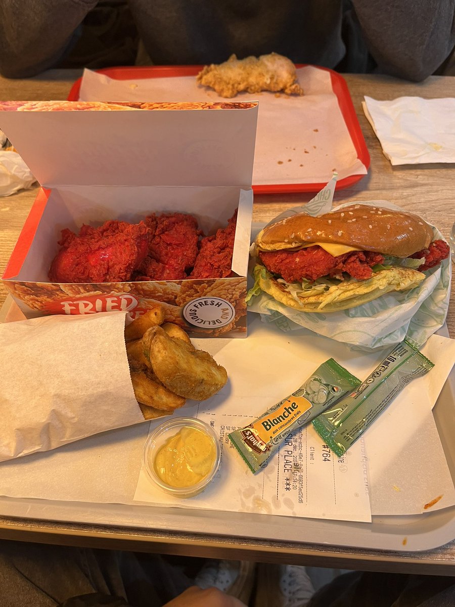 WhyAlwaysMe 🇲🇱 tweet media