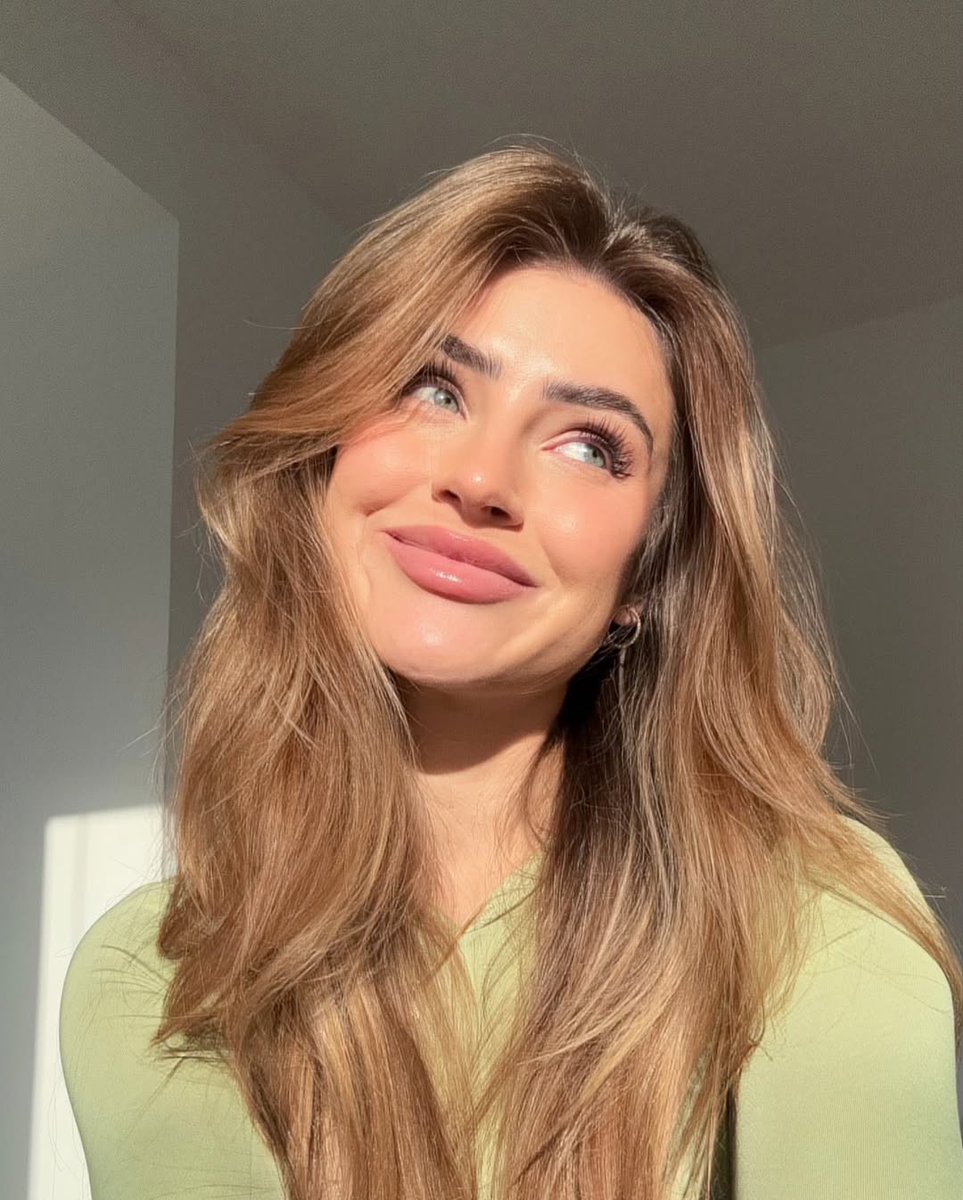 winter sunshine ❄️☀️