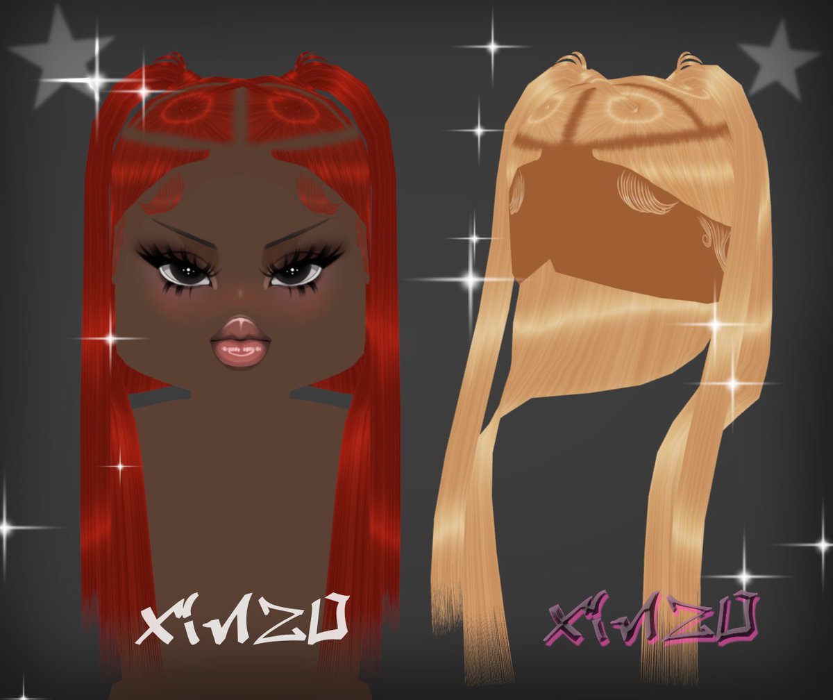 byxinzo's tweet photo. UGC concept #18
face by: STARKILL

#RobloxUGC #RobloxDev #robloxart #UGCConcept #RobloxShowcase #robloxugchair https://t.co/fpL3IUSjfA