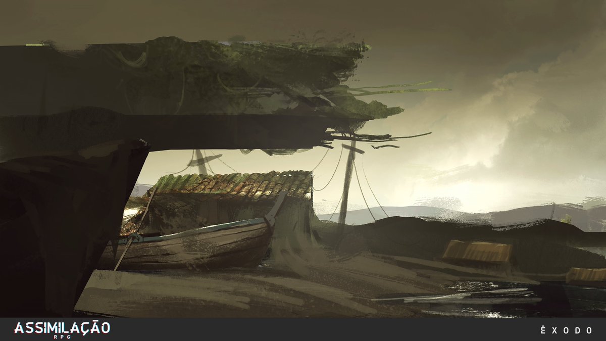 Irnyo #ASRPG tweet media