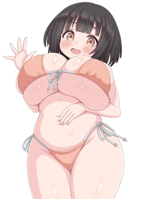 今年もたくさん見ていただきありがとうございました
よいお年を 