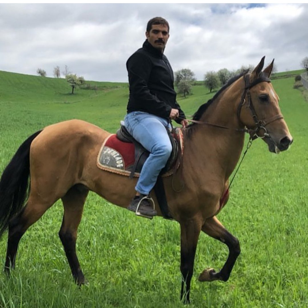 Son Ülkücü Adam Gibi Adam    Sinan ATEŞ  Mekanın Cennet Olsun.