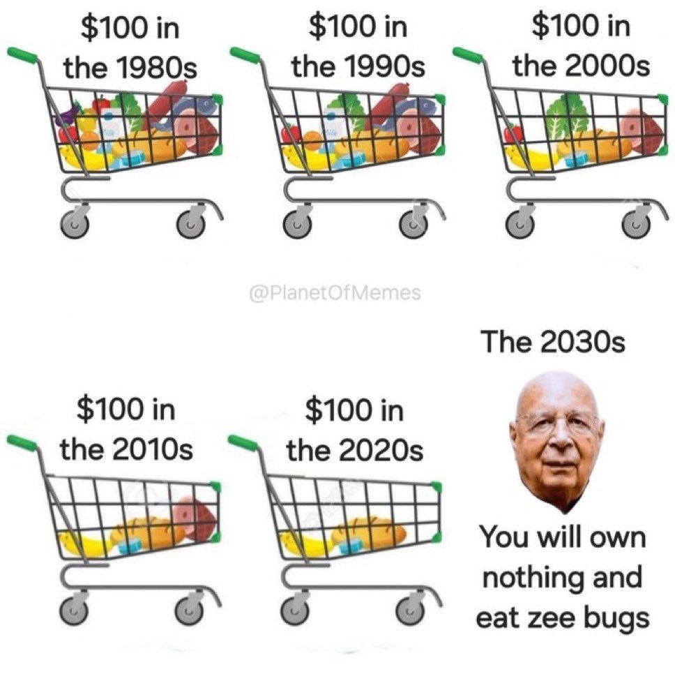 <a href="/SpillTheMemes/">Spill The Memes</a> Reject globalism