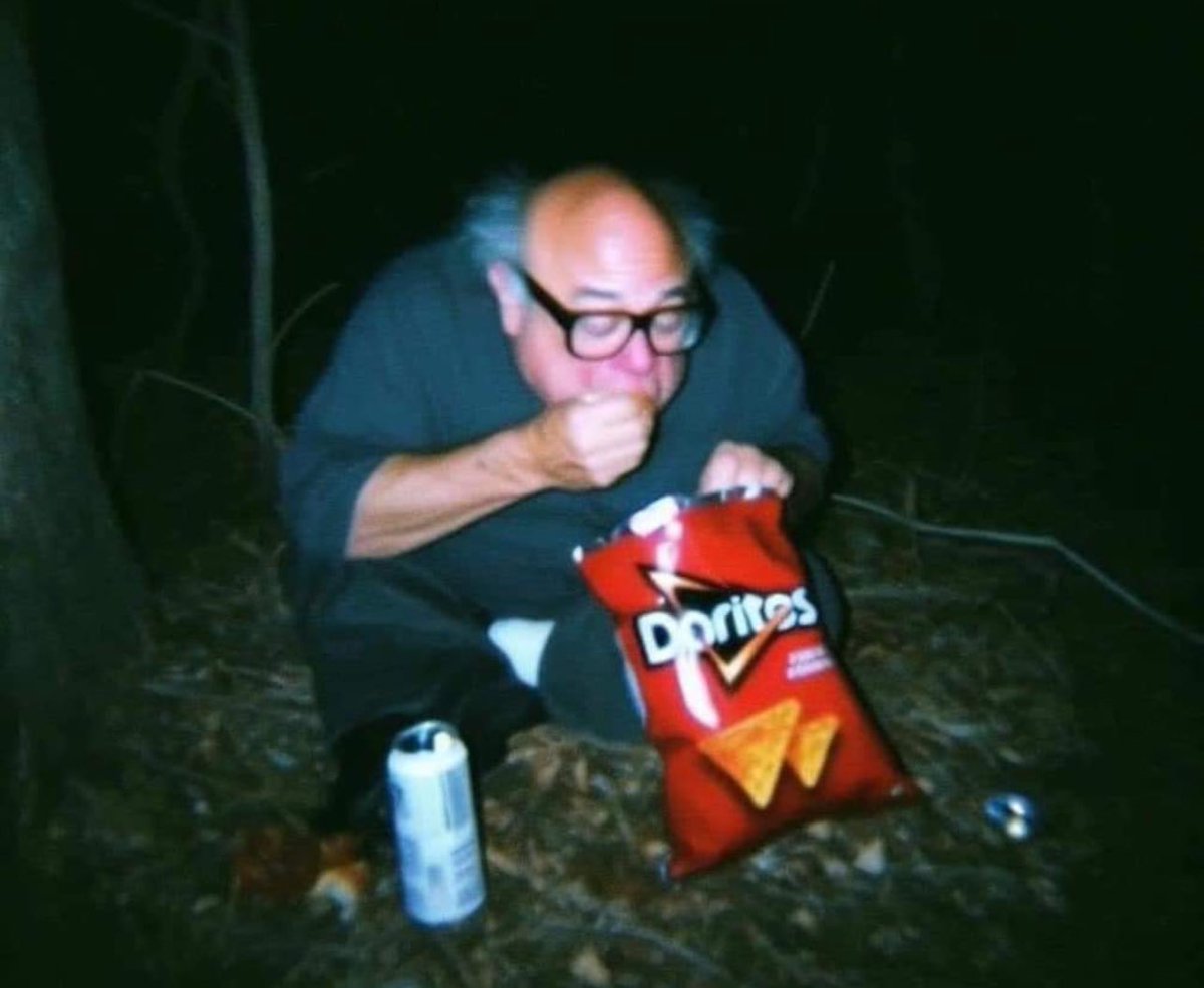 Jan 1st: new year new me!

Jan 3rd: