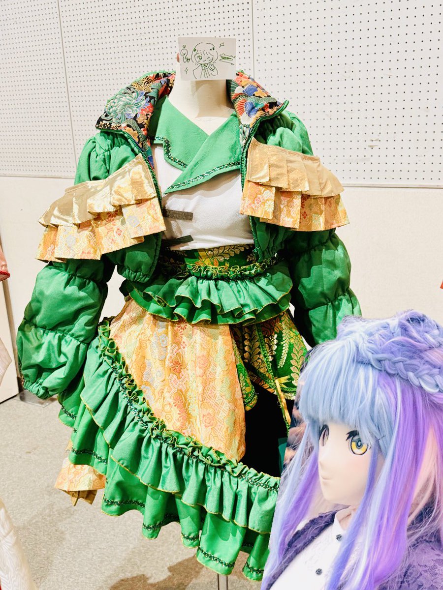 休日のアキちゃん 私の休日はお可愛い💕を見つける事 #わかち爆誕祭