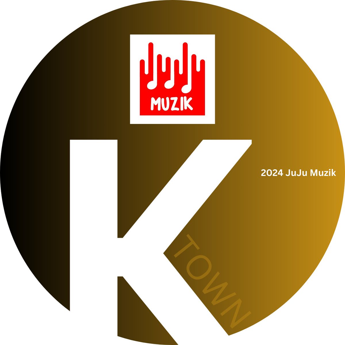 K-Town (extended mixes) #jujumuzik #ktown #BandCamp #NewRelease <a href="/Bandcamp/">bandcamp</a> 

jujumuzik.bandcamp.com/album/k-town-m…
