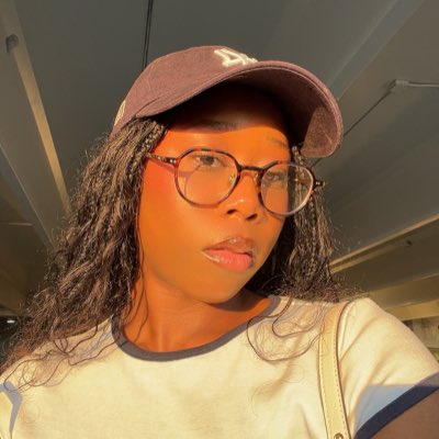 Itskiannalee's tweet photo. #NewProfilePic https://t.co/pEx0Sc1FYu