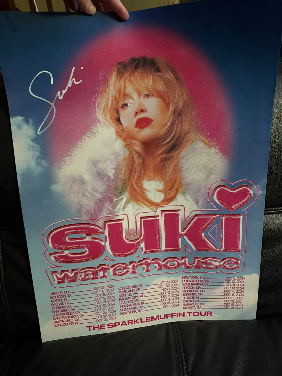 kunt cobain.🫀🏹 tweet media