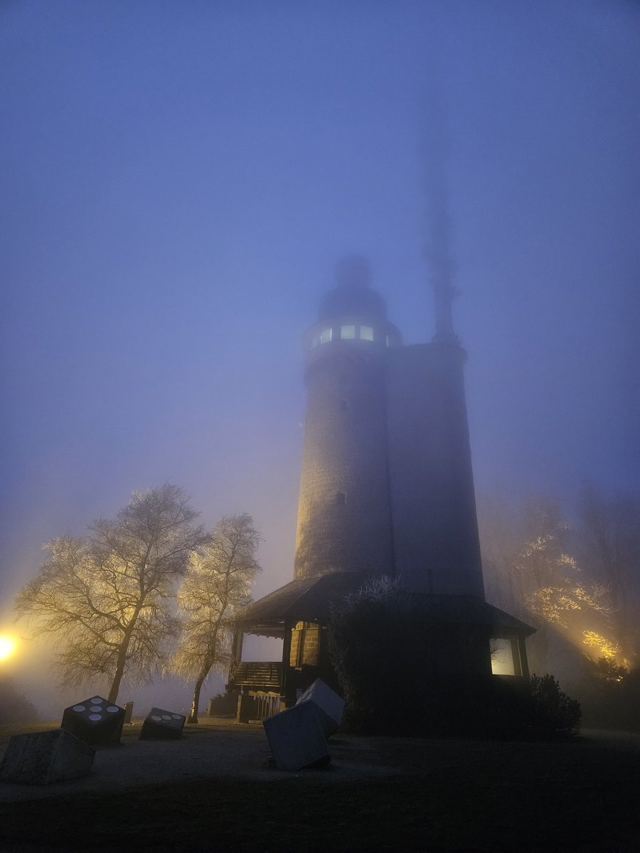 Всем холодоебам привет из Баден-Бадена!