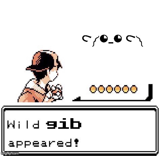 ༼ つ ◕_◕ ༽つ gib tweet media