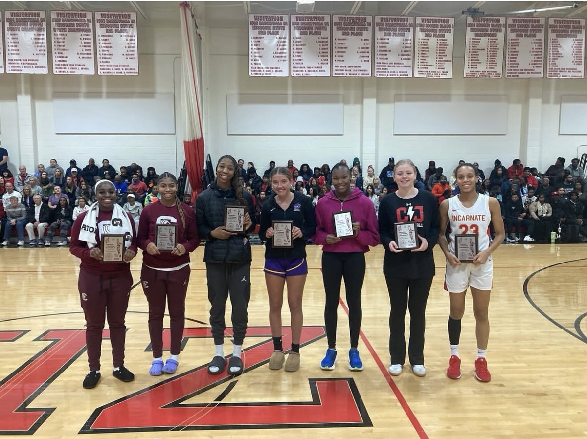 Daijah Jones (@daijahhelayna_) on Twitter photo I want to thank <a href="/VizAthletics/">Viz Athletics</a> for one more opportunity to play and perform at this tournament! Also thank you to <a href="/MetroSportsSTL/">Metro Sports STL</a> for the write up. #AGTG I want to thank <a href="/VizAthletics/">Viz Athletics</a> for one more opportunity to play and perform at this tournament! Also thank you to <a href="/MetroSportsSTL/">Metro Sports STL</a> for the write up. #AGTG