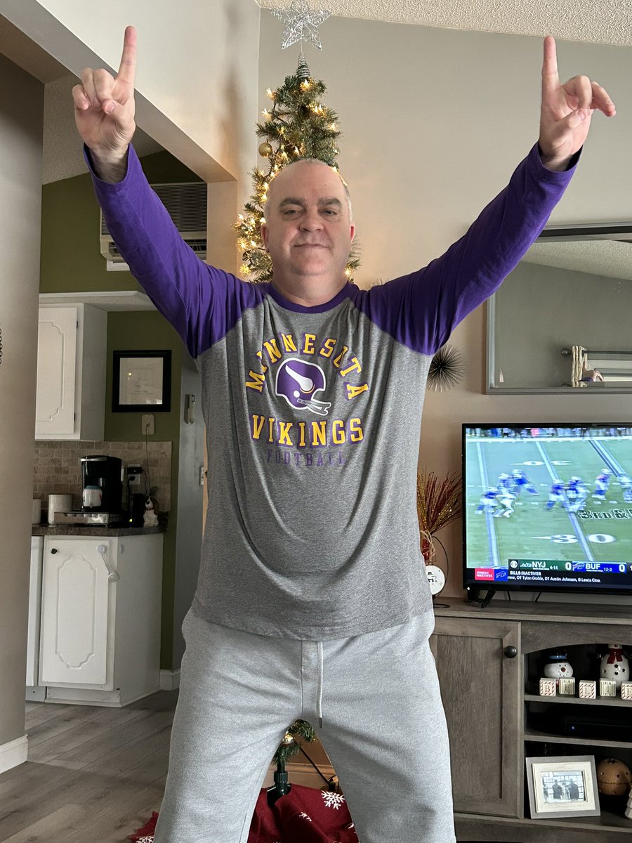 Craig McKechney tweet media