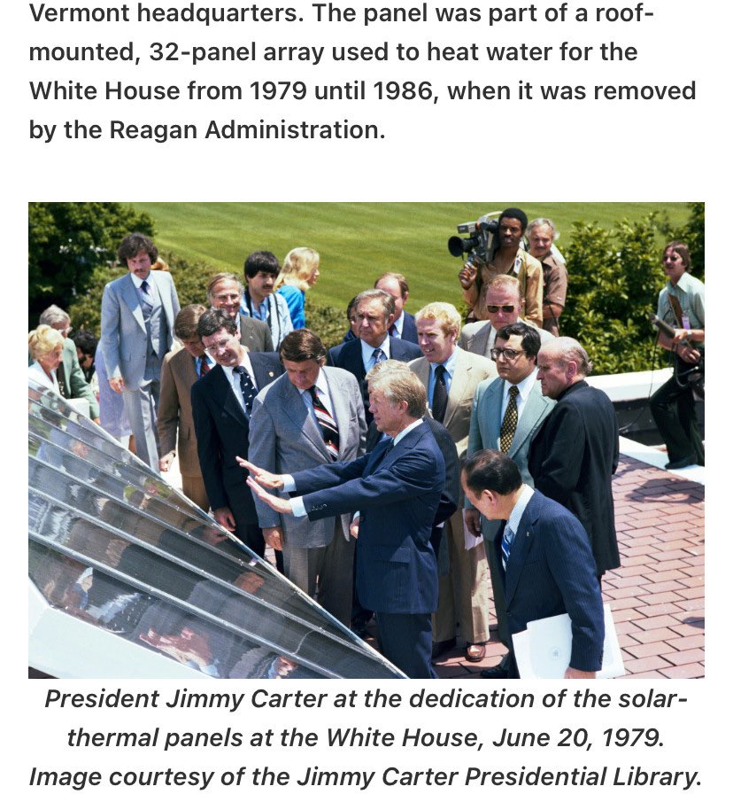 Joanna Lamb Looby 🇺🇸🌎🇺🇦 tweet media