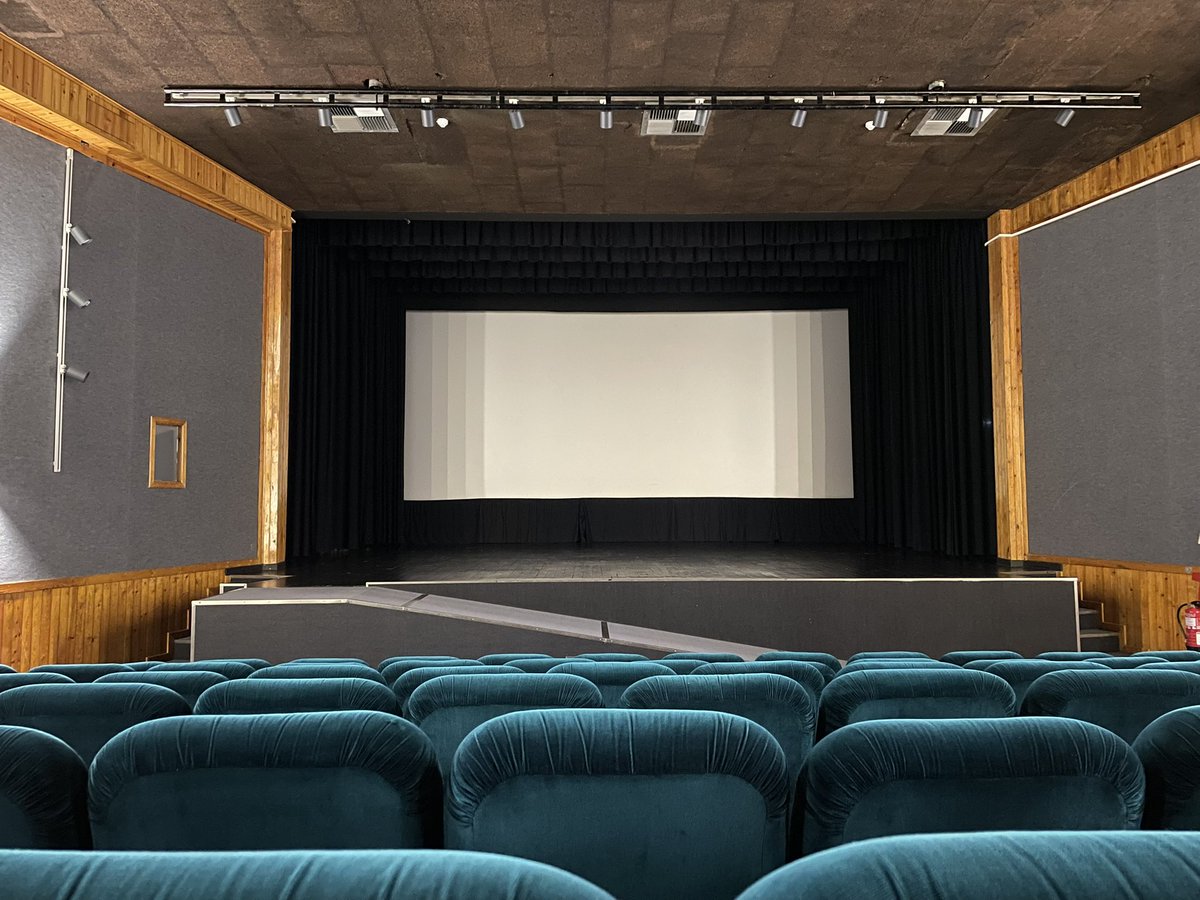 Desolation Joe tweet media